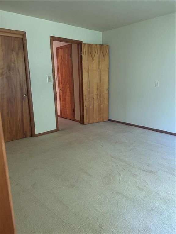 300 W 13th Street
