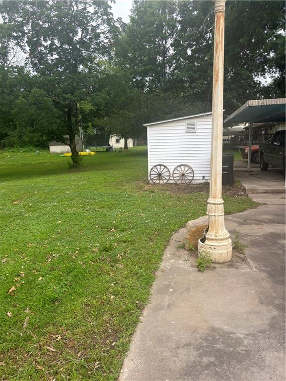 300 W 13th Street