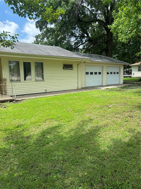 300 W 13th Street