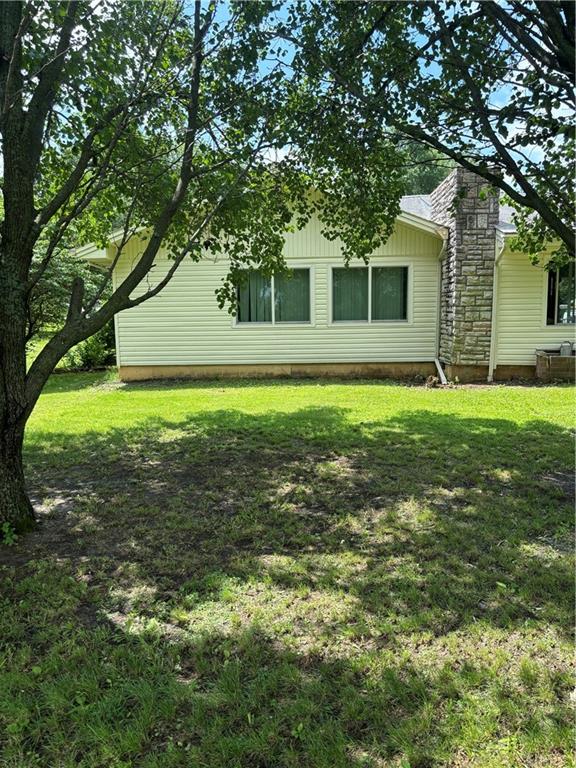 300 W 13th Street