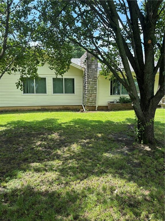 300 W 13th Street