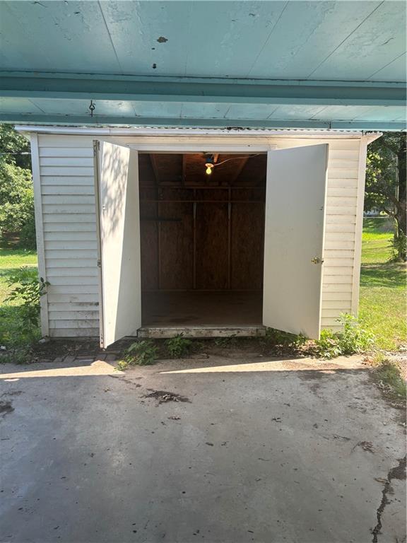 300 W 13th Street