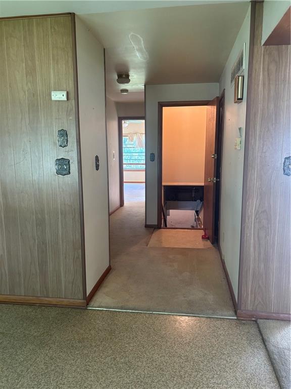 300 W 13th Street