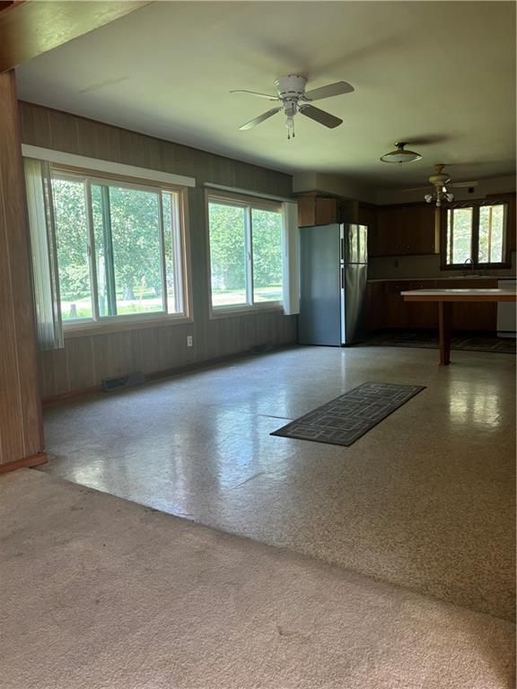 300 W 13th Street