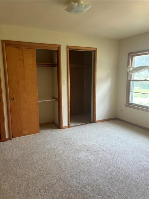 300 W 13th Street