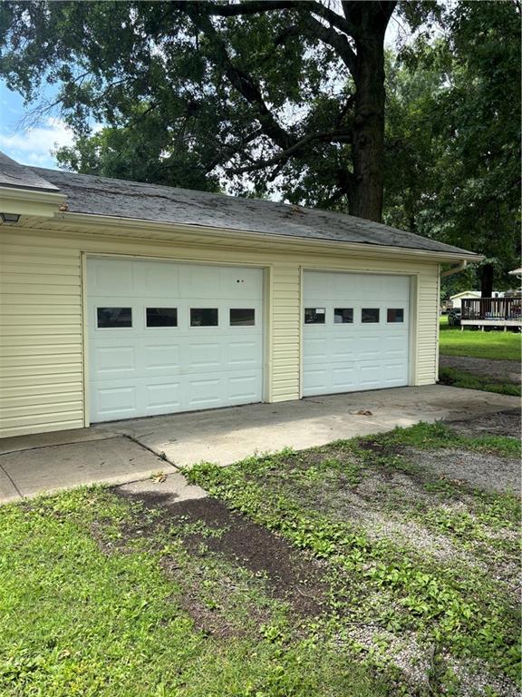 300 W 13th Street