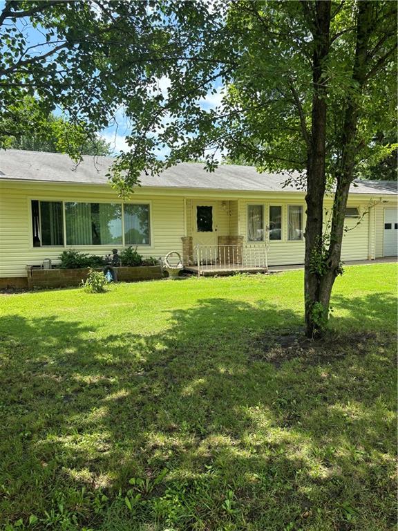 300 W 13th Street