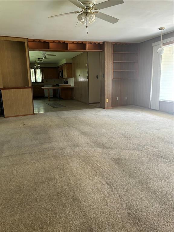 300 W 13th Street