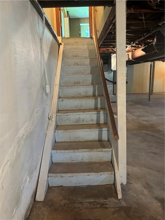 300 W 13th Street