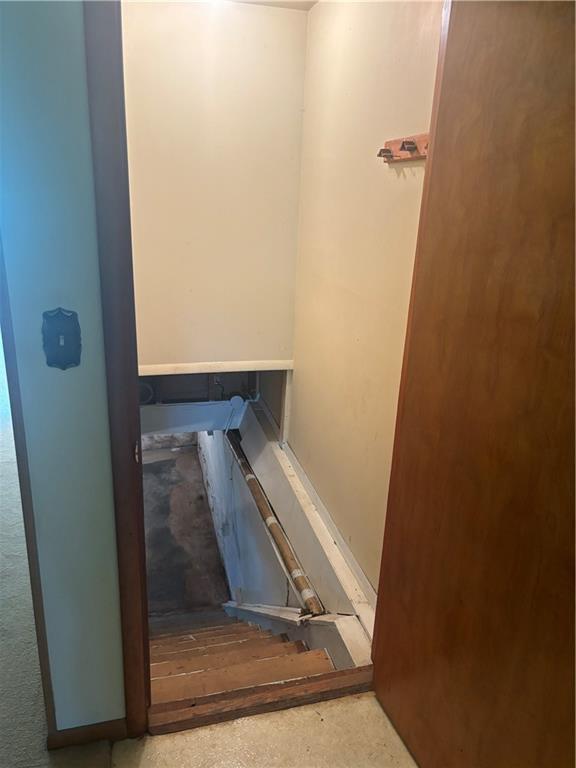 300 W 13th Street