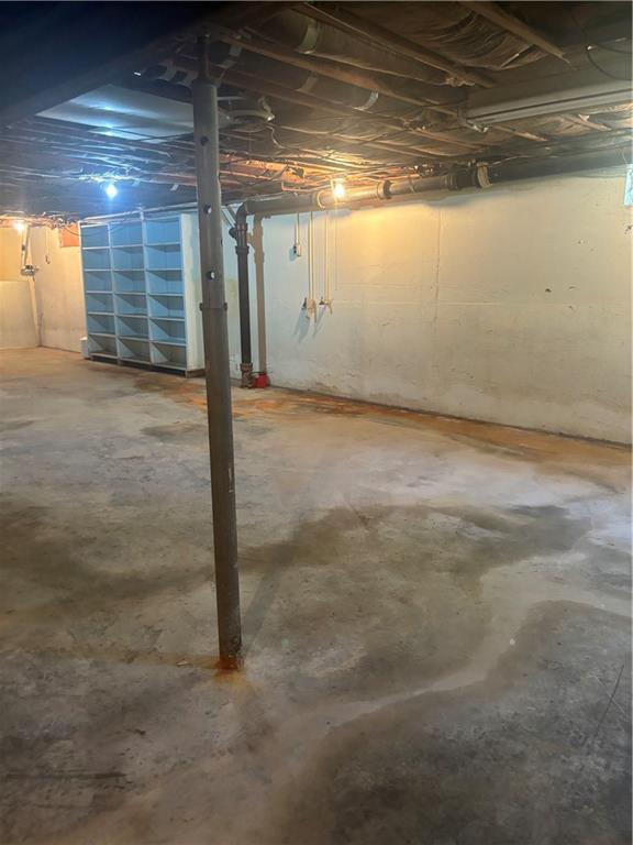 300 W 13th Street