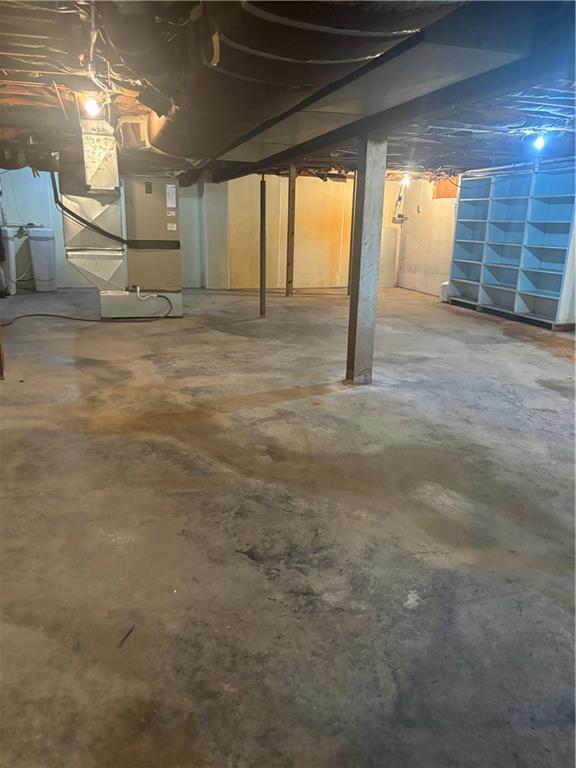 300 W 13th Street