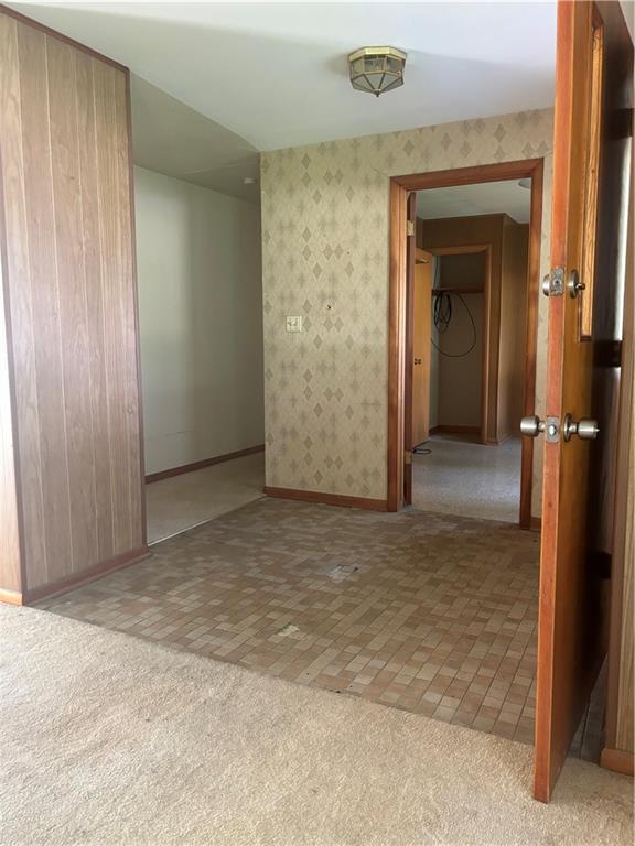 300 W 13th Street