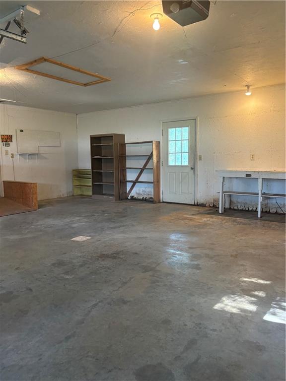 300 W 13th Street