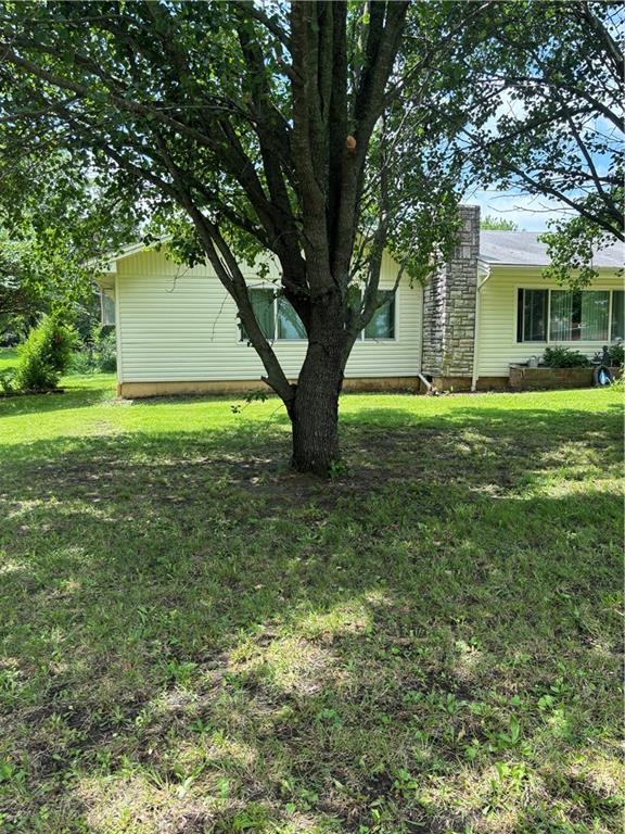 300 W 13th Street