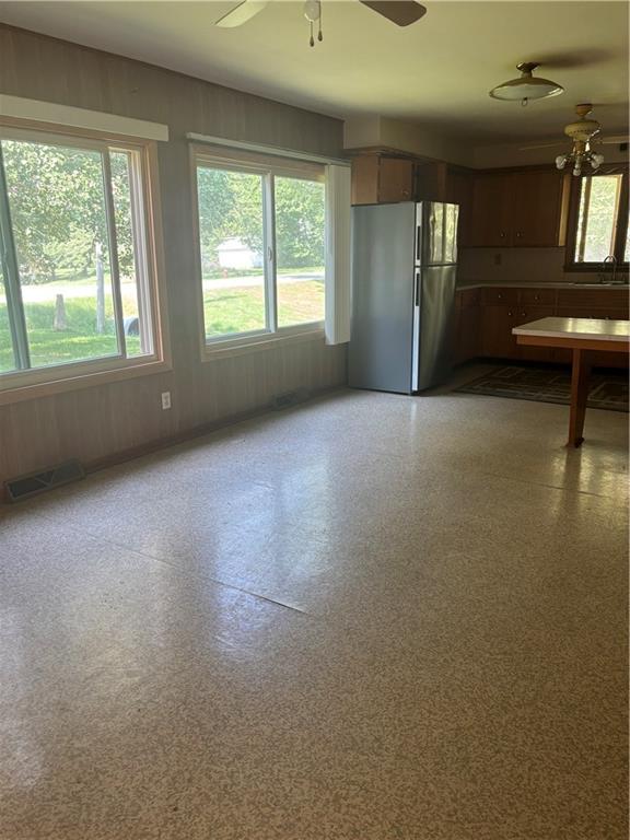 300 W 13th Street