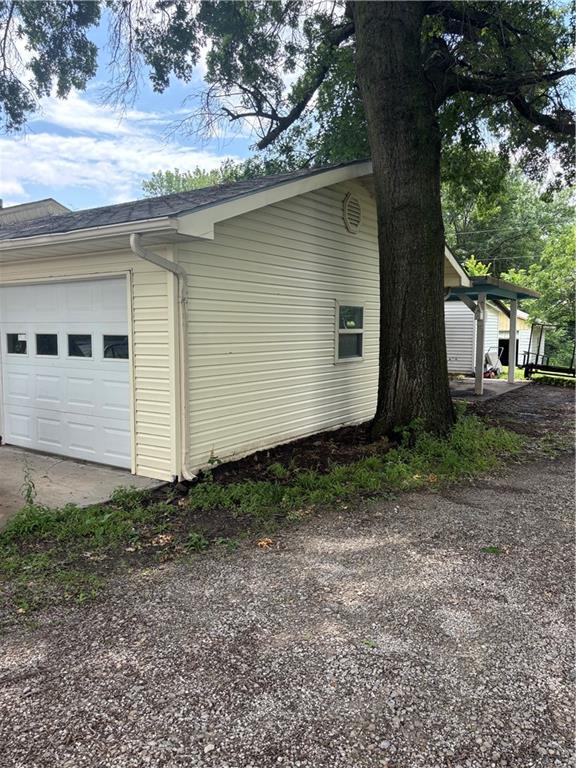 300 W 13th Street