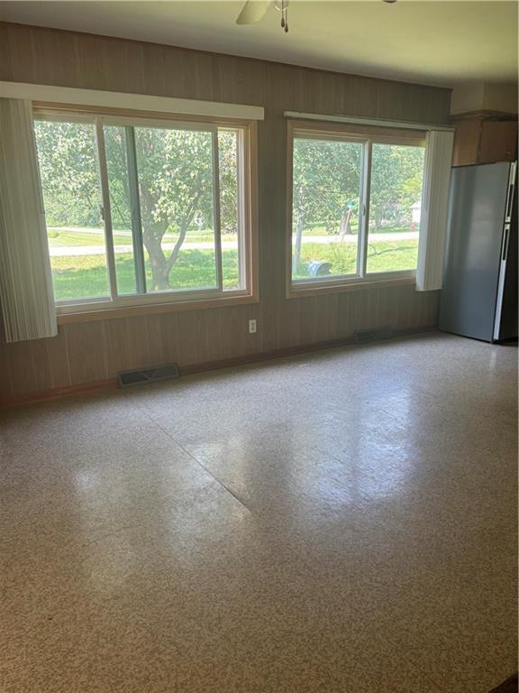 300 W 13th Street