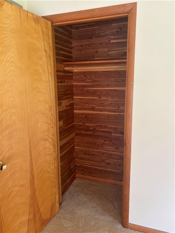 300 W 13th Street