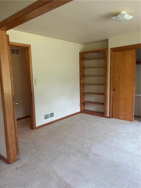 300 W 13th Street