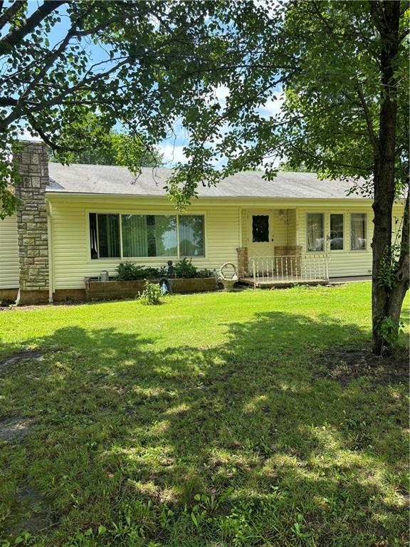 300 W 13th Street
