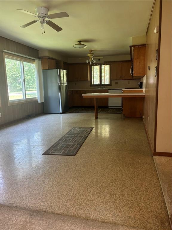 300 W 13th Street