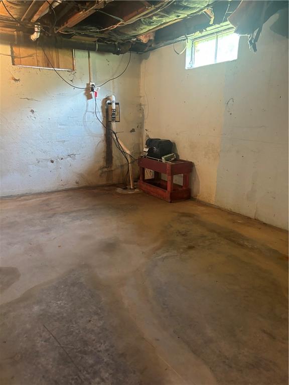 300 W 13th Street