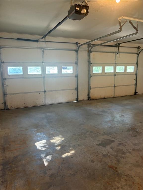 300 W 13th Street