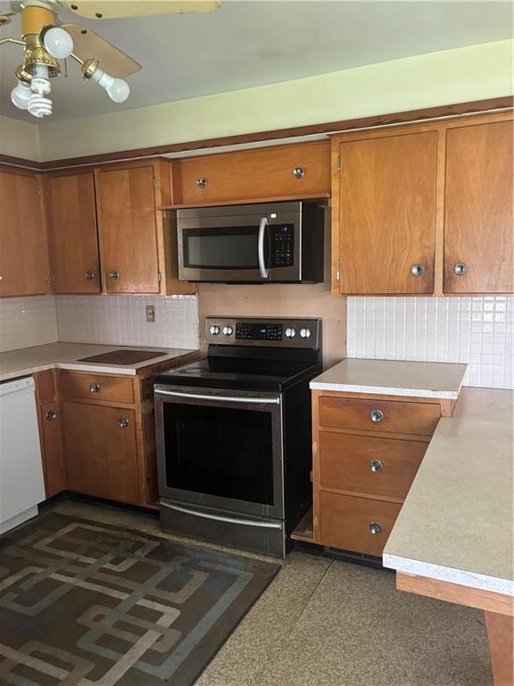 300 W 13th Street