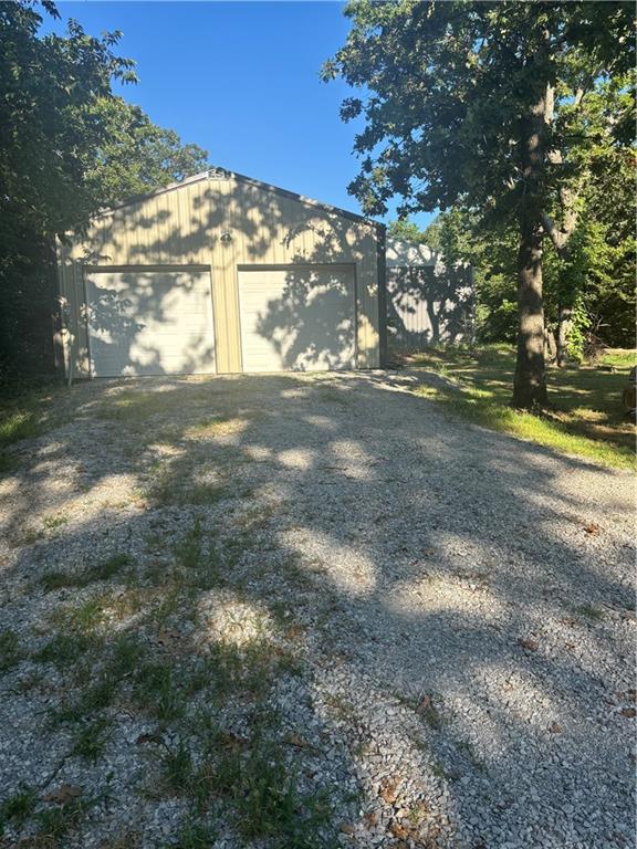 330 W Sugar Lake Drive
