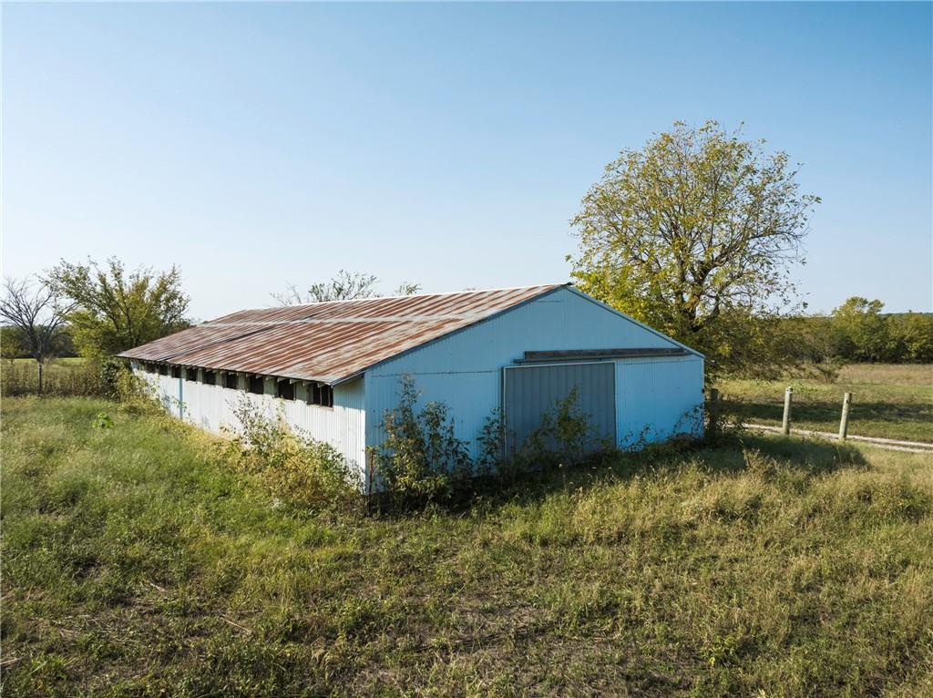 18155 Ks Highway 52 N/A