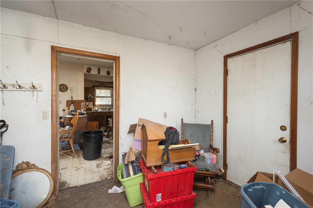 18155 Ks Highway 52 N/A