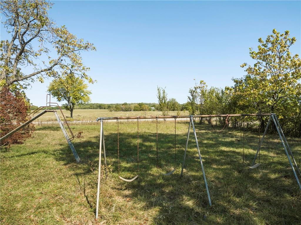 18155 Ks Highway 52 N/A