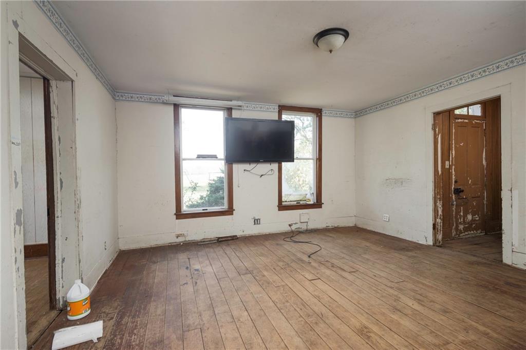 18155 Ks Highway 52 N/A
