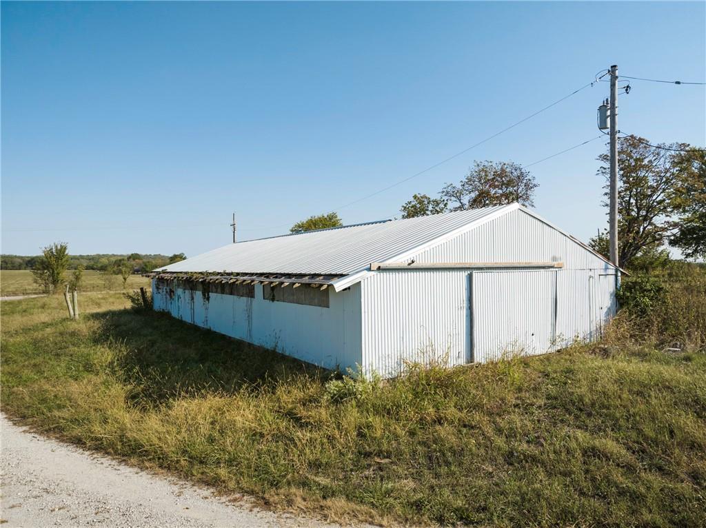 18155 Ks Highway 52 N/A
