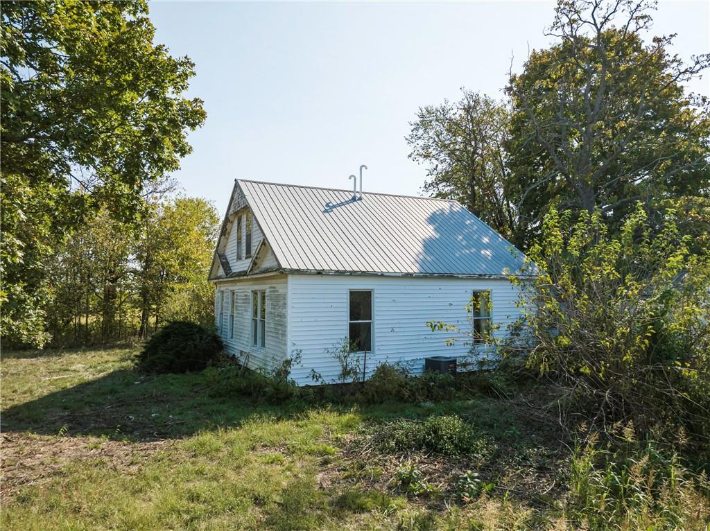 18155 Ks Highway 52 N/A