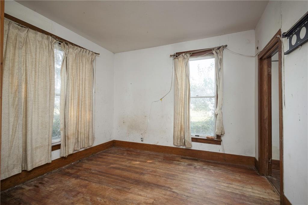 18155 Ks Highway 52 N/A