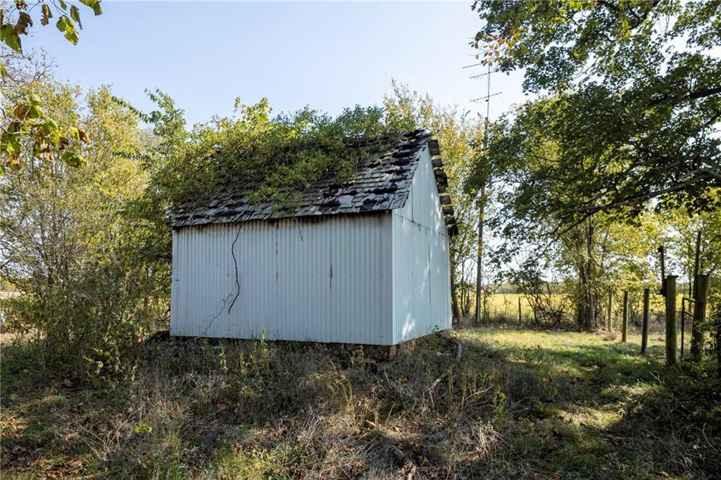 18155 Ks Highway 52 N/A