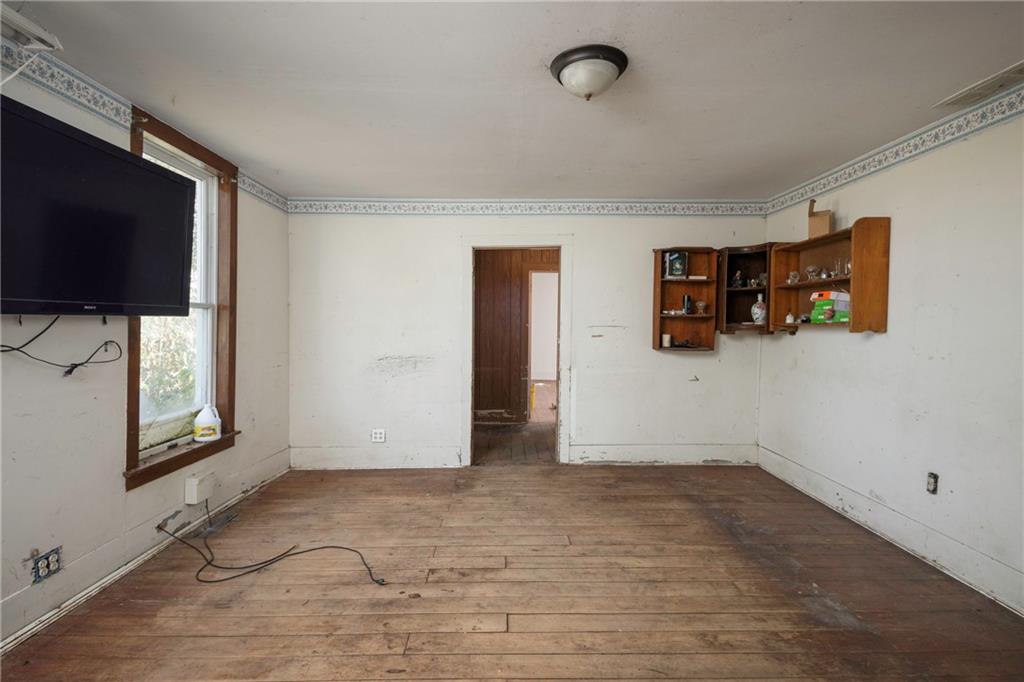 18155 Ks Highway 52 N/A