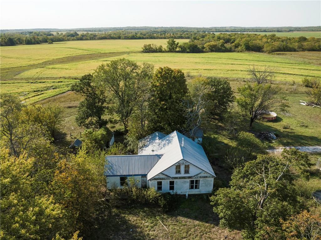 18155 Ks Highway 52 N/A