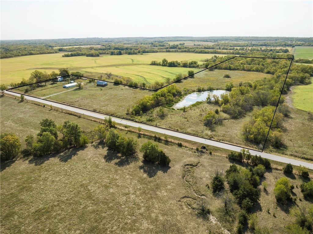 18155 Ks Highway 52 N/A