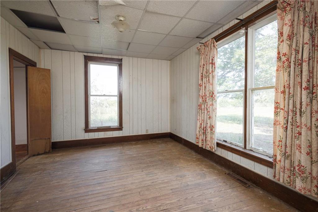 18155 Ks Highway 52 N/A