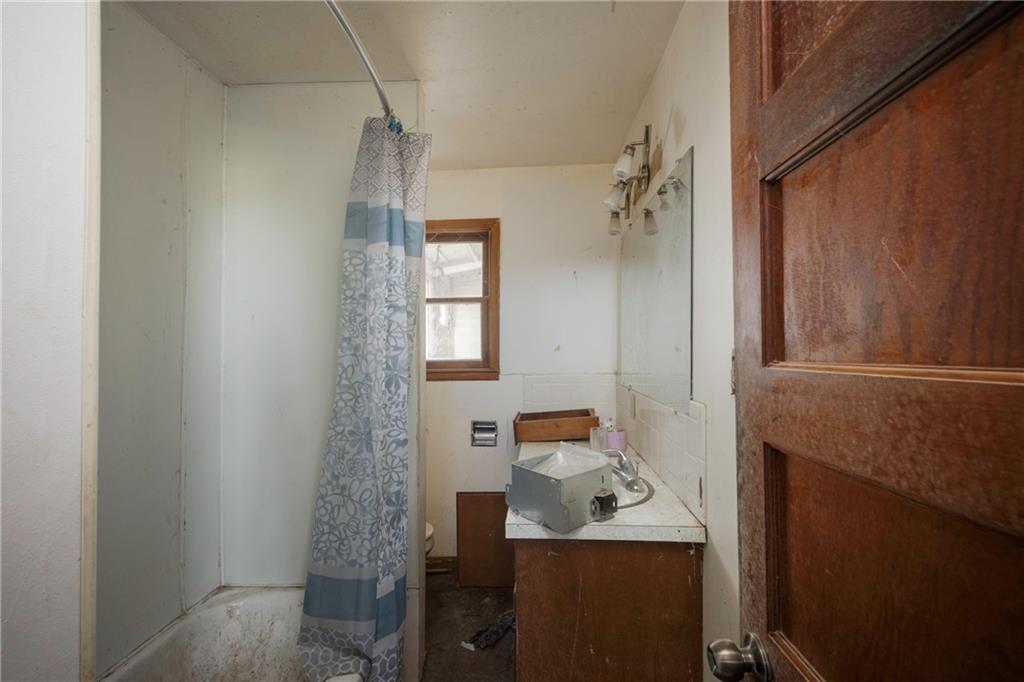 18155 Ks Highway 52 N/A