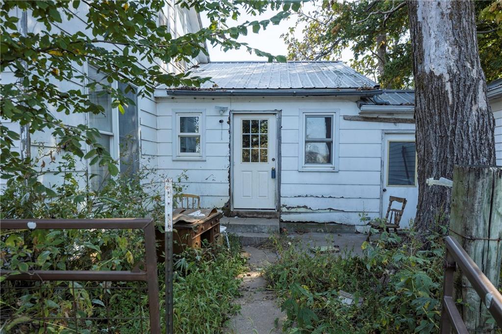 18155 Ks Highway 52 N/A