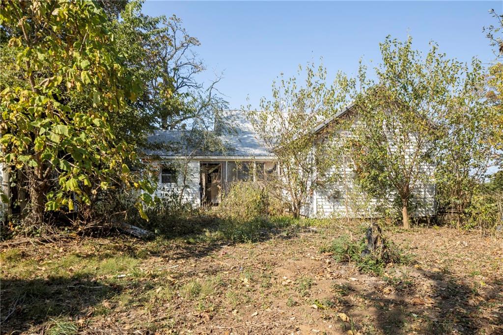 18155 Ks Highway 52 N/A