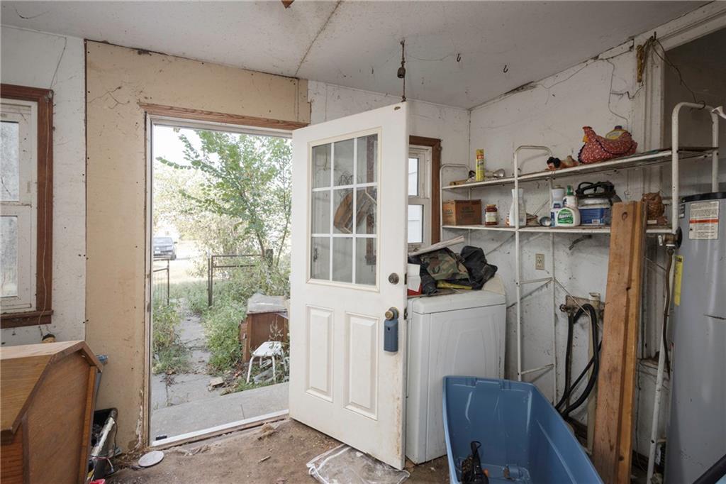 18155 Ks Highway 52 N/A