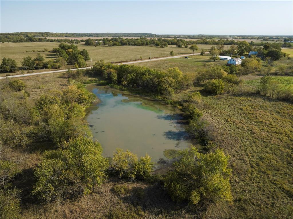 18155 Ks Highway 52 N/A