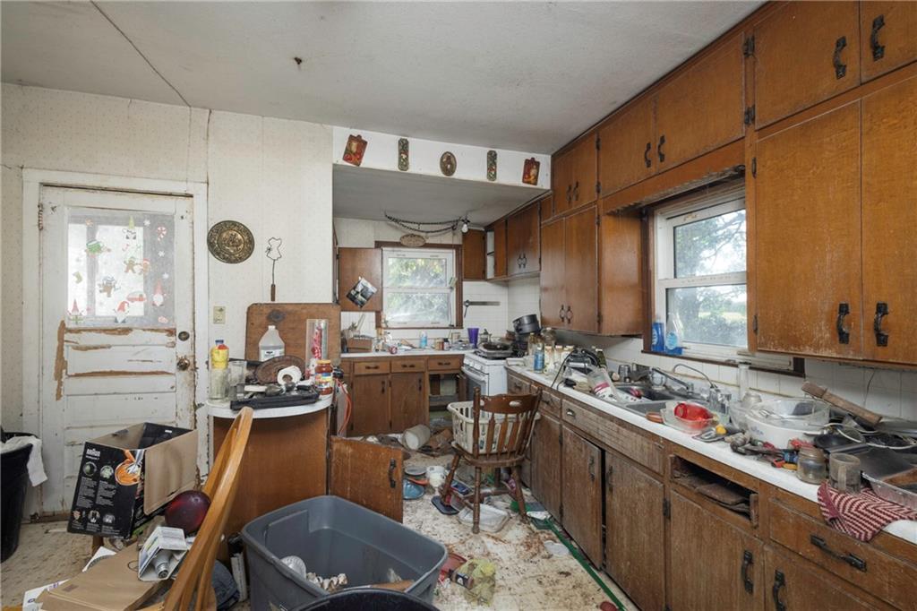 18155 Ks Highway 52 N/A