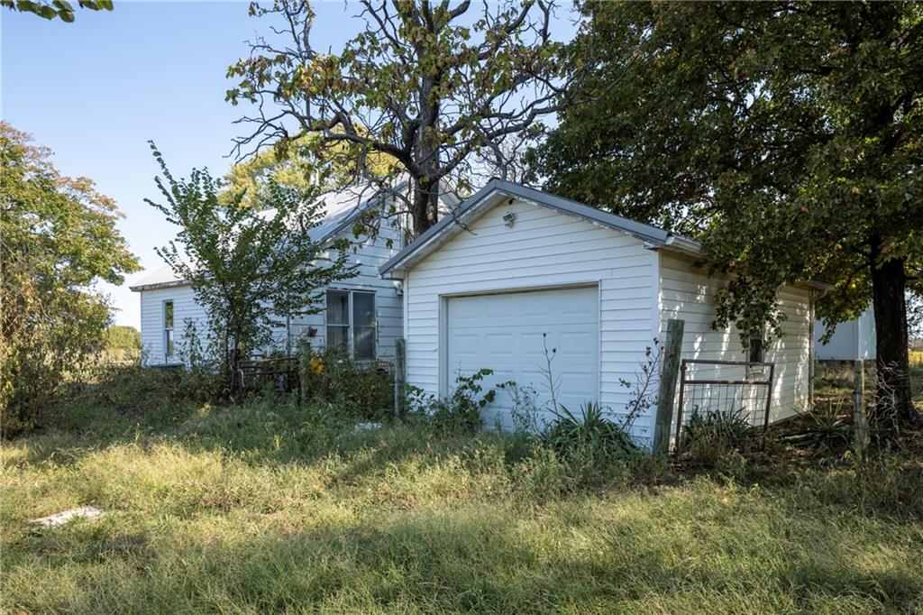18155 Ks Highway 52 N/A