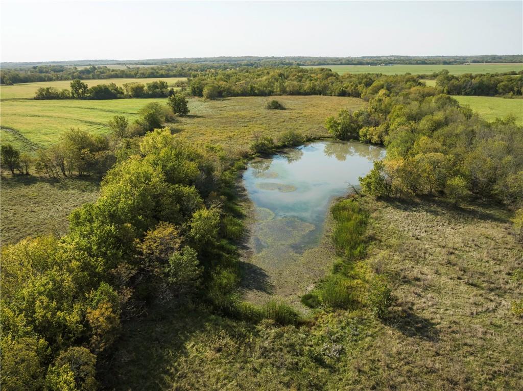 18155 Ks Highway 52 N/A